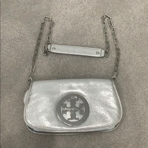 Tory Burch Crossbody bag!